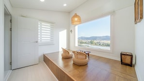 2 bedrooms, free WiFi - Gyeongju The Glamping Pool Villa (Gyeongju)