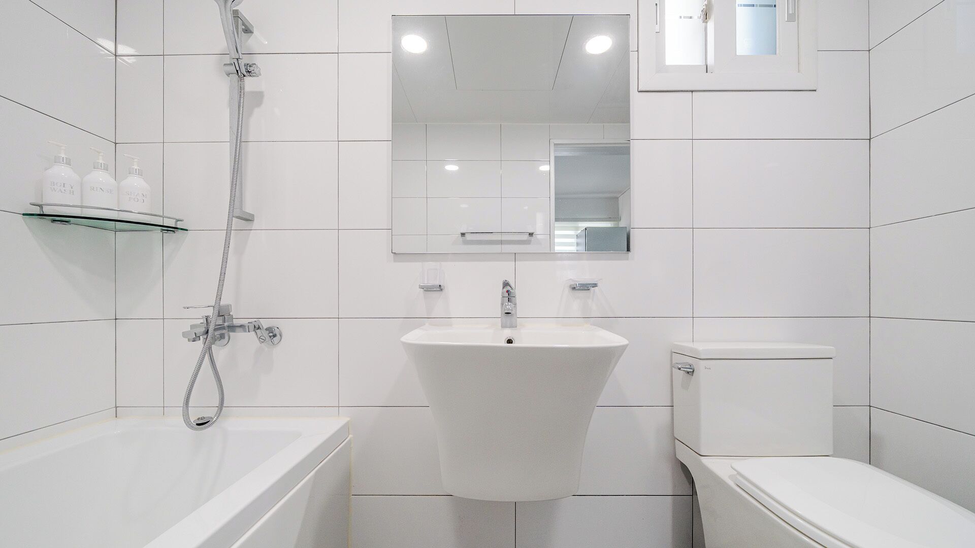2 chambres, Wi-Fi gratuit