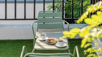 Basic Room, 2 Bedrooms (Pool Villa 3) | 2 bedrooms, WiFi (free)
