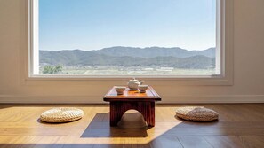 Exterior - Gyeongju The Glamping Pool Villa (Gyeongju-si)