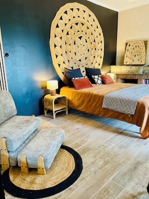 Room - Vrbo Property (Carcassonne)