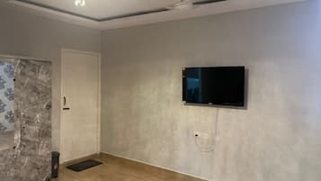 Suite Mewah | Interior