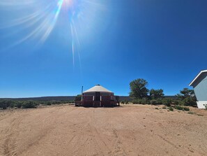 Aussenbereich