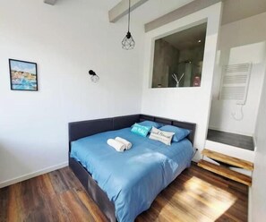 Habitació