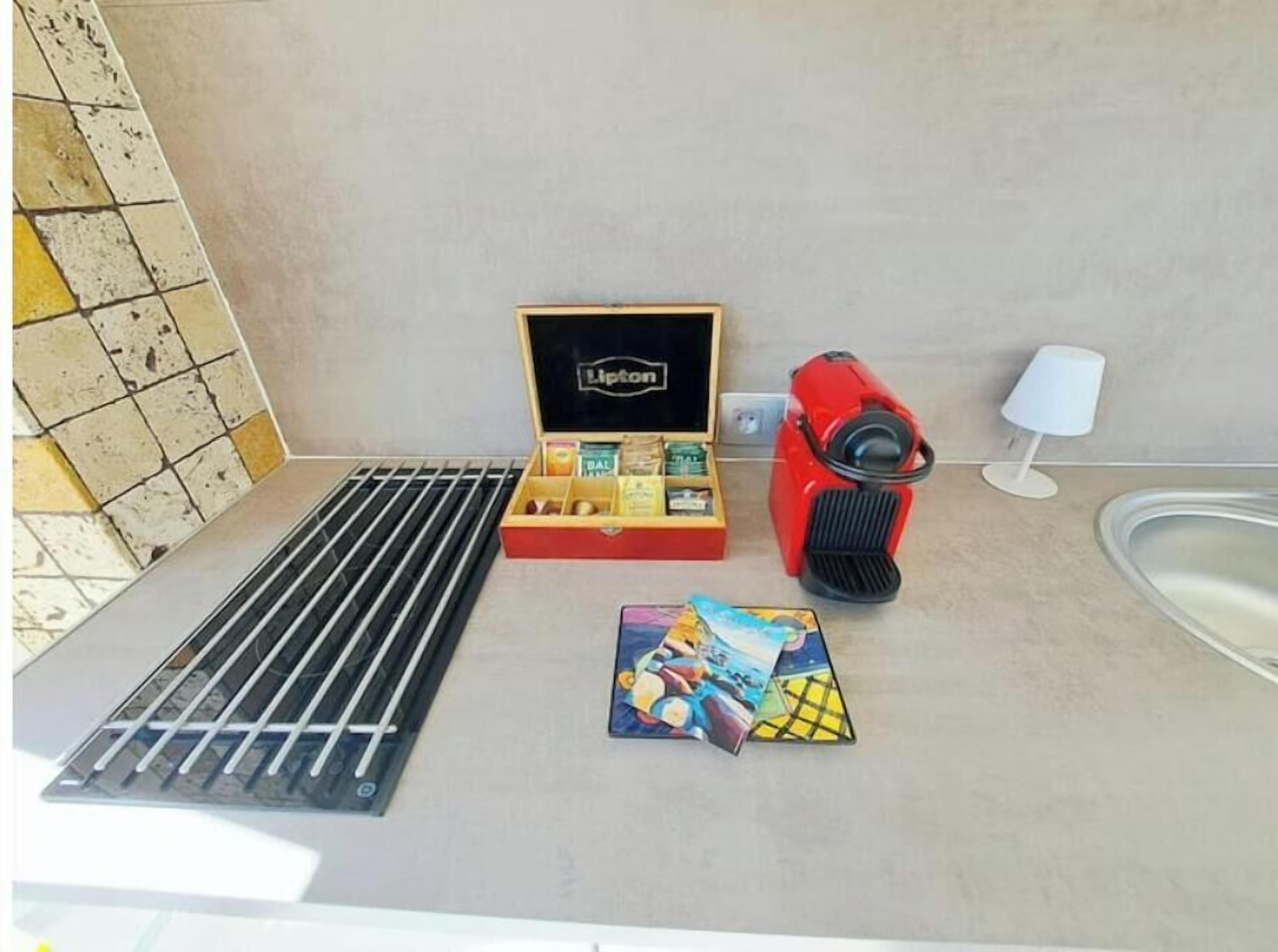 منوع