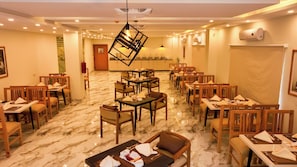 Tempat makan