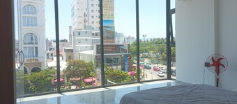 WeDiscover Da Nang CoLiving & CoWorking