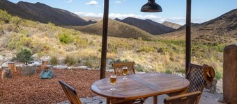 Kingfisher Cottages