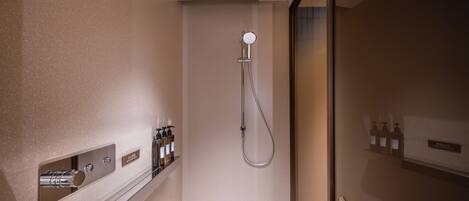 Kamar mandi