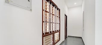 KAYILAI RESIDENCY