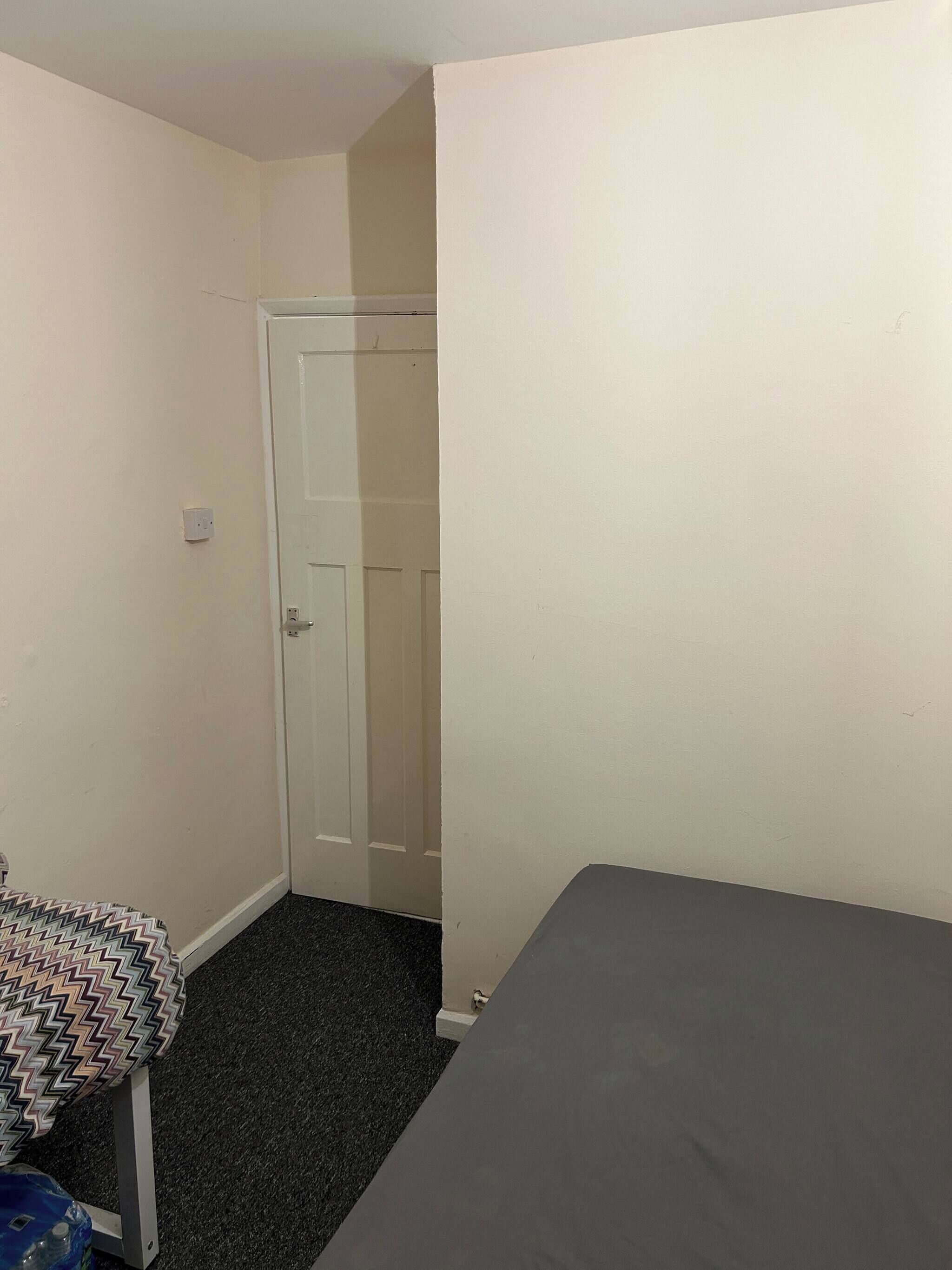 Shared Dormitory, 1 Bedroom | 1 bedroom