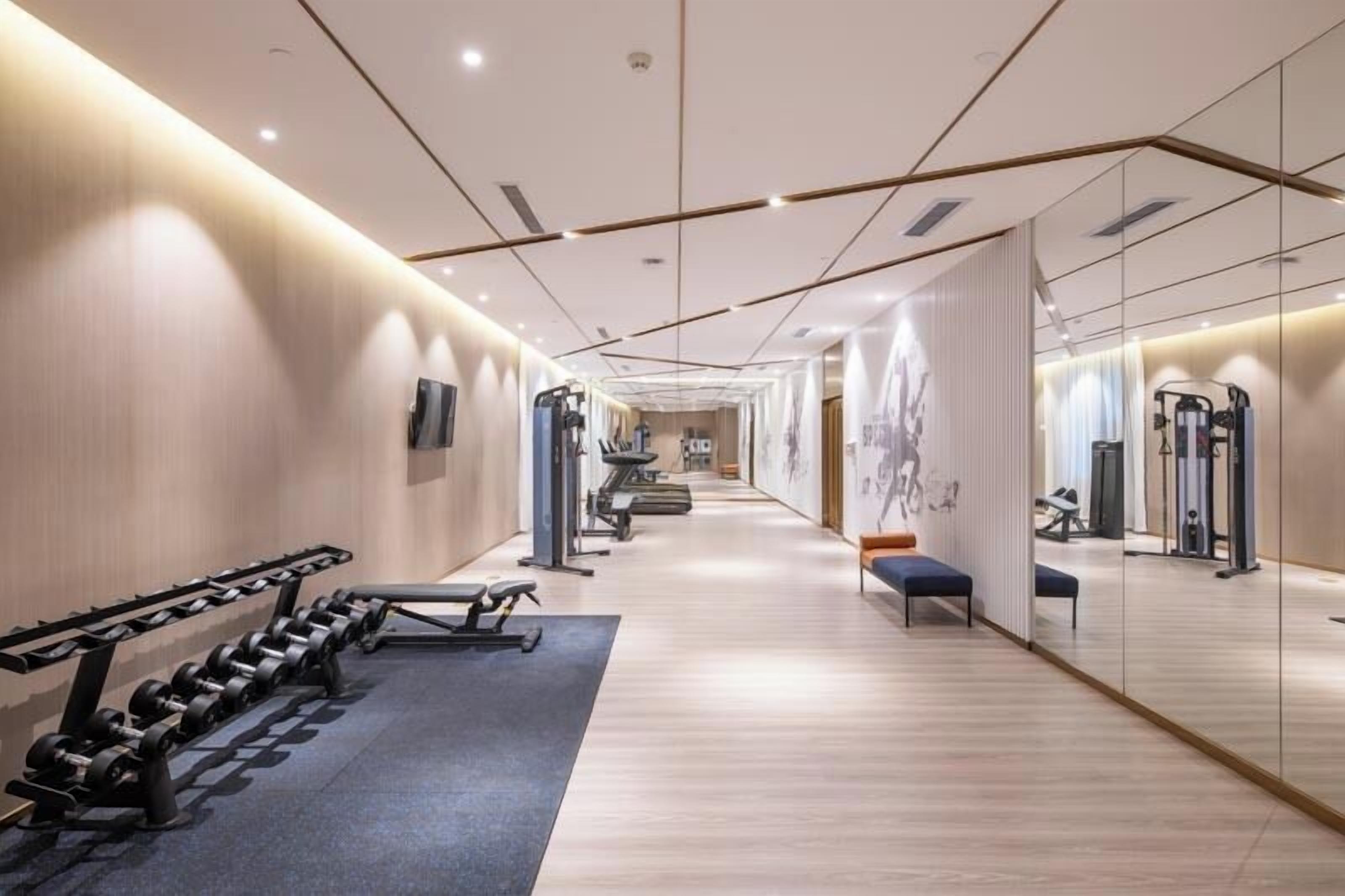 Motionscenter