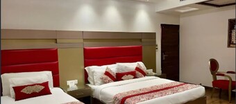 Lords Inn Amritsar