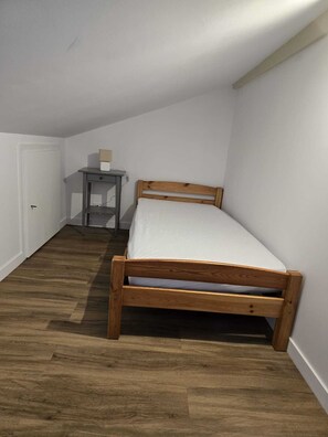 Room - Vrbo Property (Hendaye)