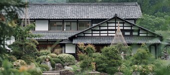 shin Sarugakyo