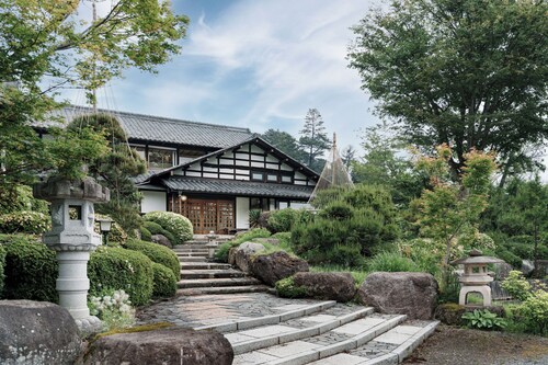 shin Sarugakyo