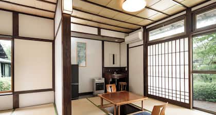 shin Sarugakyo