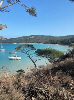 Beach - Vrbo Property (Provence-Alpes-Côte d'Azur)
