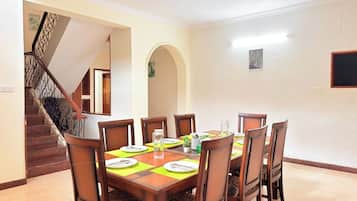 Restauración