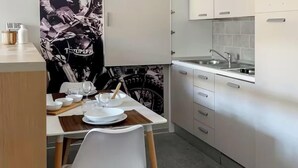 用餐