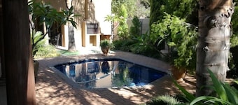 Giardino a 194