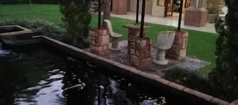 Giardino a 194
