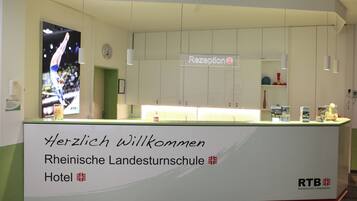 Rezeption