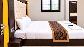 Chambre Standard