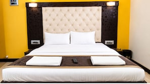 Chambre Standard