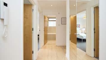 Apartment | Free WiFi