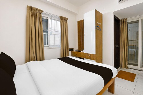 Classic Add In Rooms
