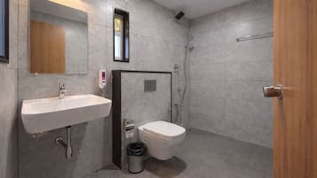 House | Bathroom