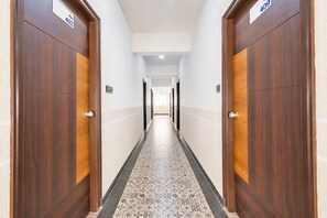 Maison | Intérieur