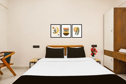 Classic Add In Rooms