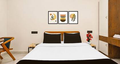 Classic Add In Rooms