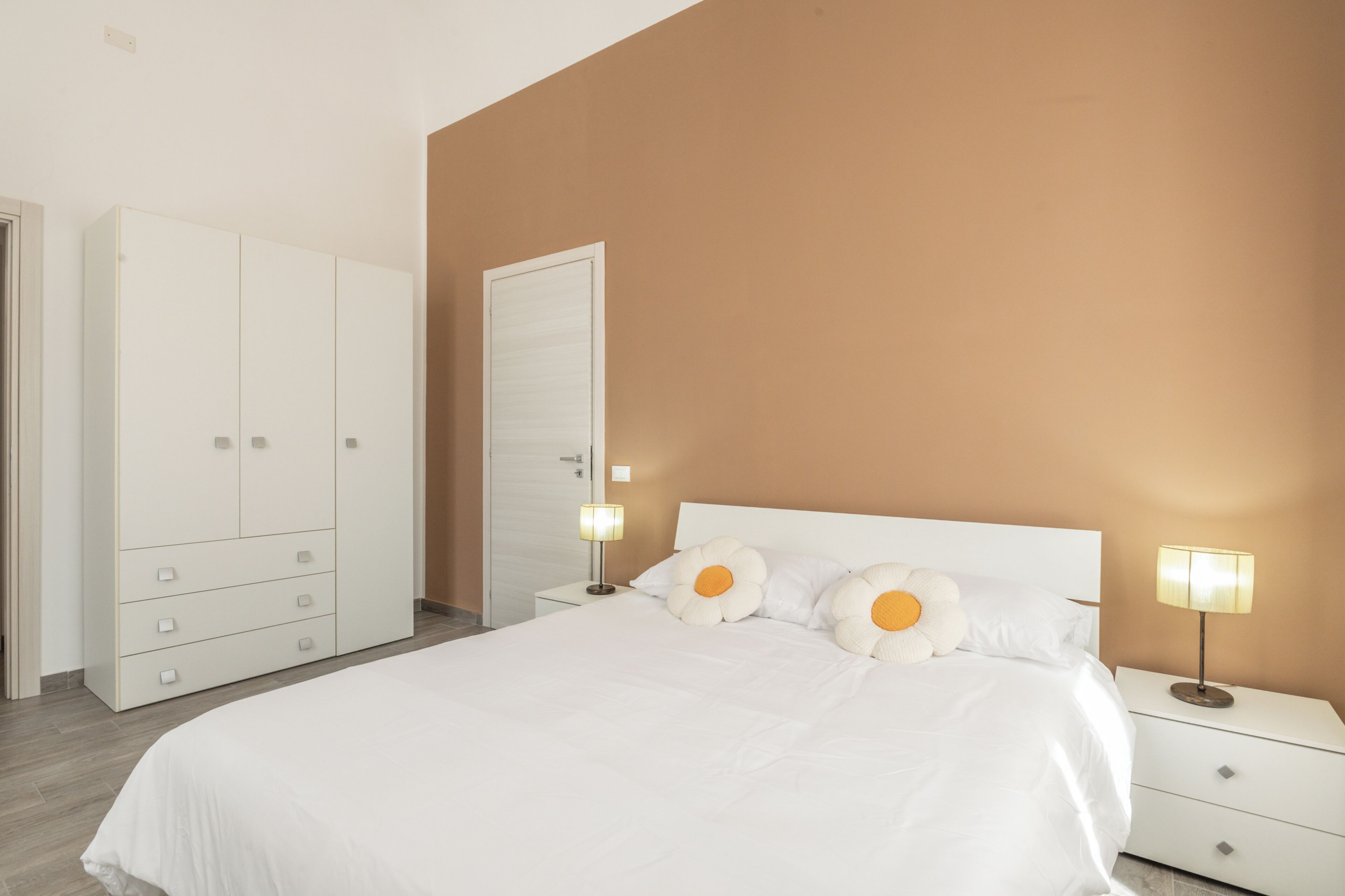 Appartement | Gratis wifi
