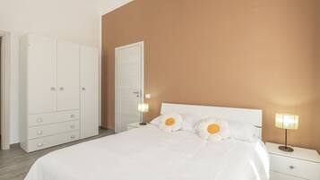 Appartement | Gratis wifi