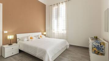 Appartement | Gratis wifi