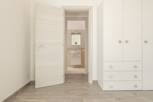 Appartamento | Bagno