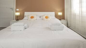 Departamento | Wifi gratis