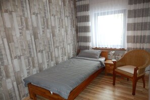 Room - Holiday home "Rita Romag" (Feusdorf)