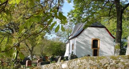 Ferienhaus "Rita Romag"