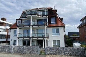 Aussenbereich
