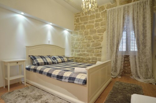 Studios Villa Rossella 4