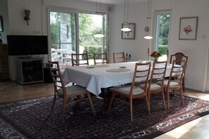 Speisen