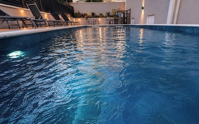 Villa Dante