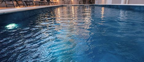 Appartement (Two Bedroom Apartment with Balcony (1) | Extérieur