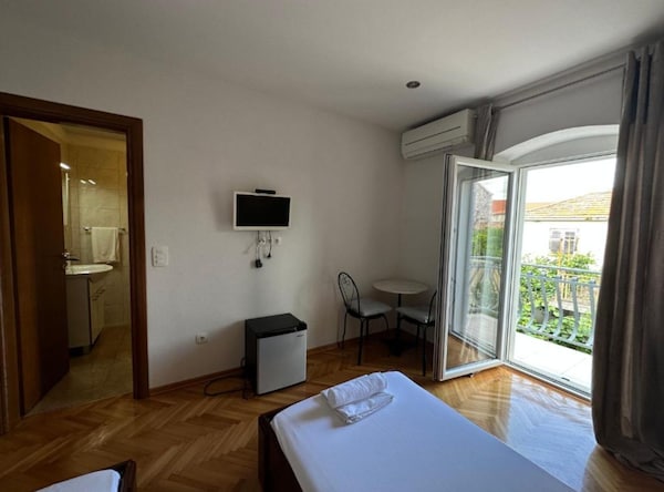 Villa Dante - Trogir