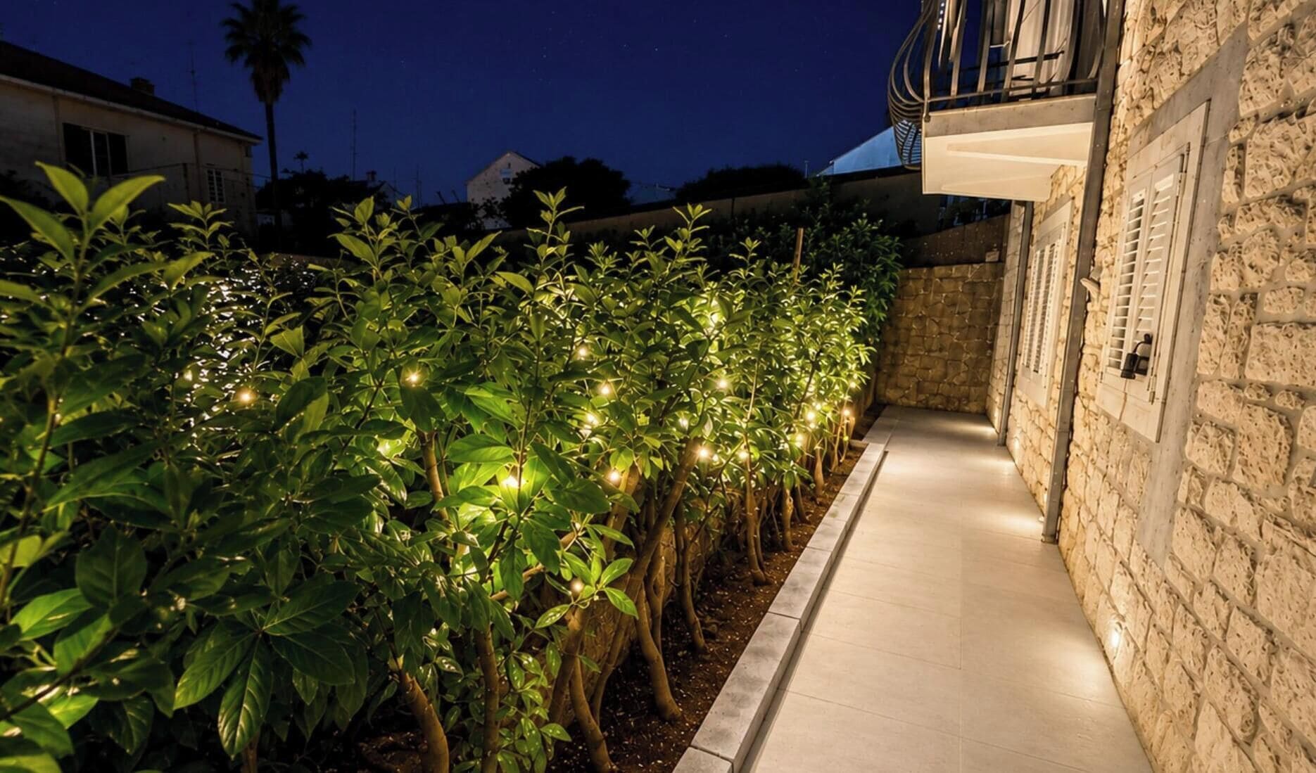 Estudio (Studio Apartment with Balcony (6)) | Exterior
