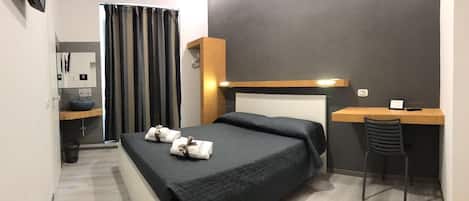 1 chambre